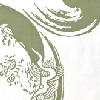 制作実例9